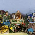 Photo 01